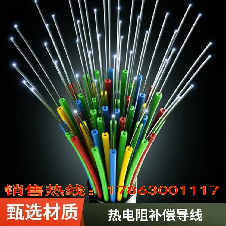 ZR-JBHFȼ_P(gun)|zr-jbhf(bio)F(xin)؛Sl(f)a(chn)؛Դ
