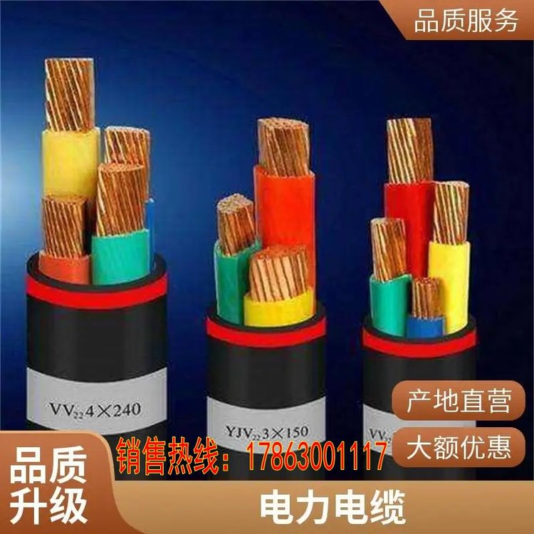 YGCRP3z|ygcrp35*20 1(bio)F(xin)؛a(chn)؛ԴSl(f)
