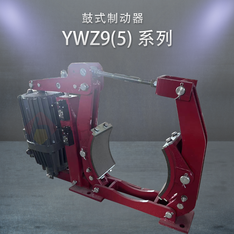 ҺI(y)Ƅ(dng)yWZ9-400\/80ƥED80\/6Ƅ(dng)˾1.25mm
