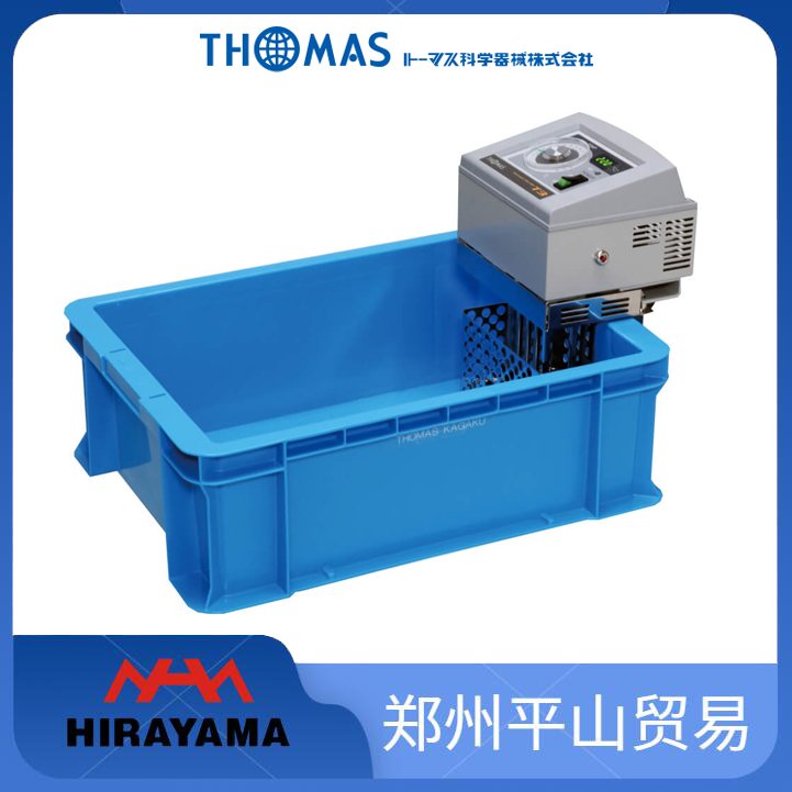 ThomasR˹ƌW(xu)ˮ\/ˮԡT3\/T3D\/T3M\/T3MD