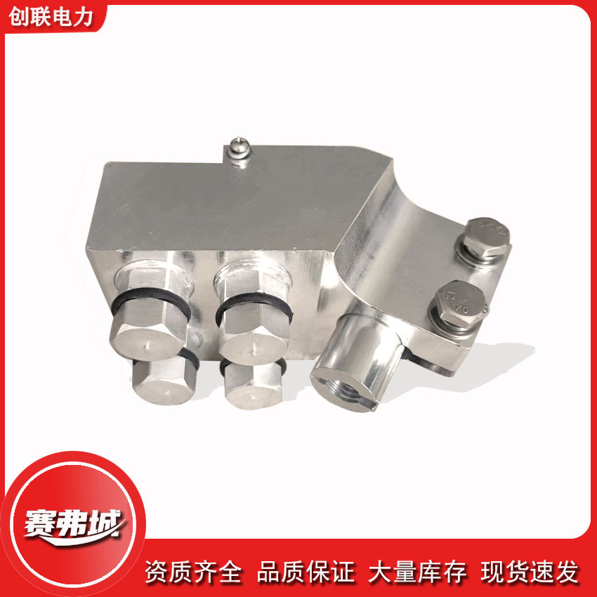 طNXϽ׃(zhun)þ(xin)ASBWio(xin)AbA(chung)(lin)