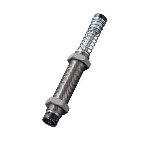 I(y)NFUJILATEX_FA-2540LB-C\/FA-2540LB-C-P2.0