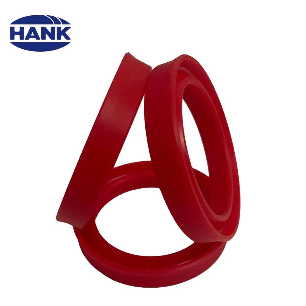 HANKhˮˮPU۰ĥpUȦ
