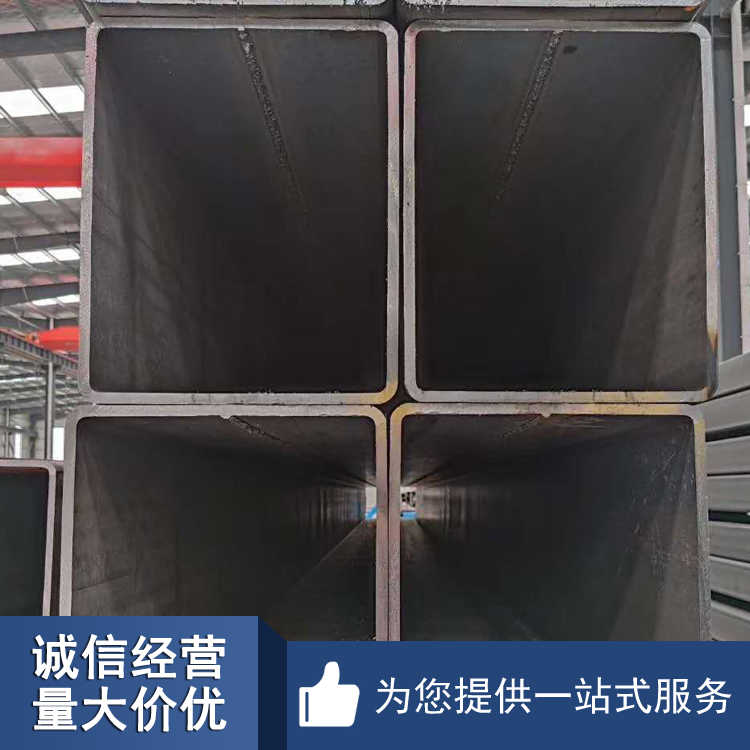 Q235B\عܬF(xin)؛\䓹ܷa(chn)ӹl(f)