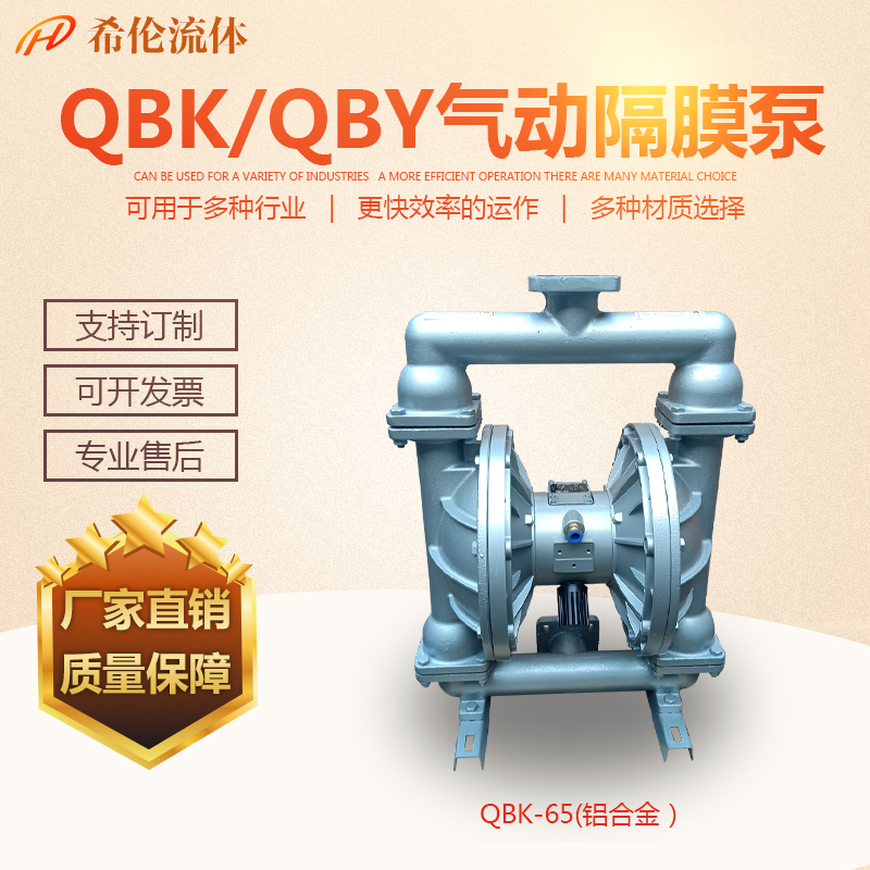 QBK-65LXϽӸĤ䶡ӱϣa(chn)SҸx