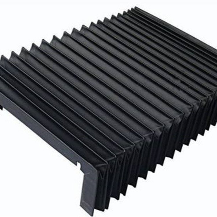 PVC|(zh)L(fng)ٷo(h)͸gLg(sh)O(sh)Ӌ(j)