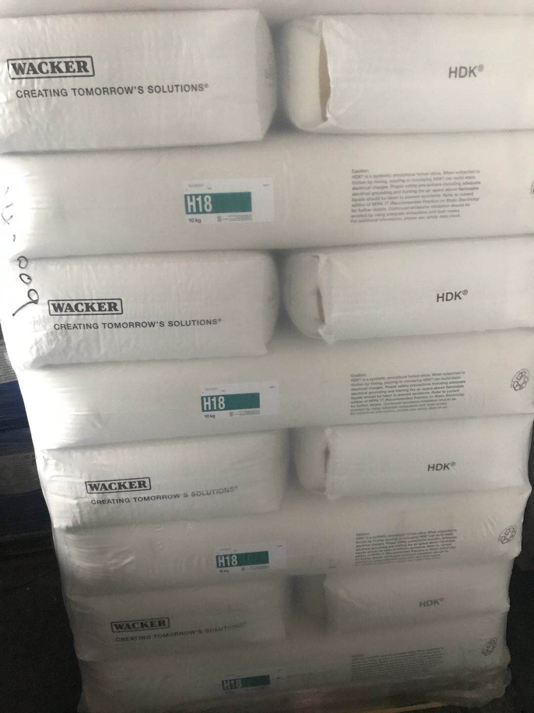 (gu)߿˚̼N20WACKERHDKN20