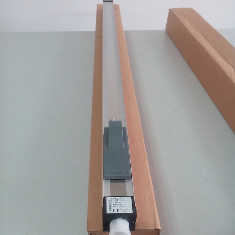 novotechnik׃λƂTLH650ӳTLH-0650