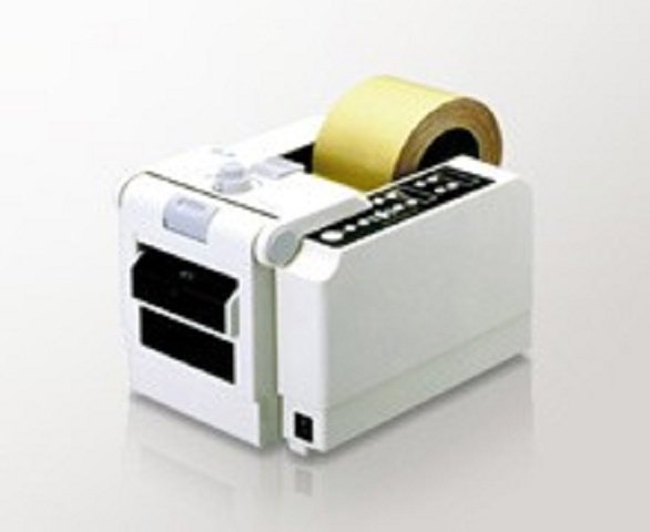 ձELM۵M-3000-NMSRz200260230mm