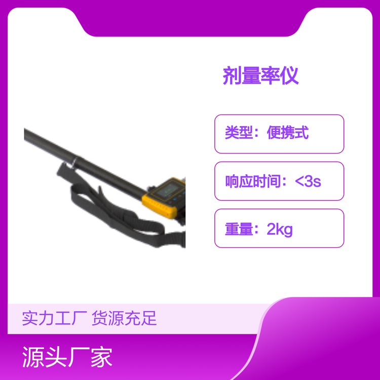 PG-TELEL(zhng)UÄʃxy̽y(c)xmˮ