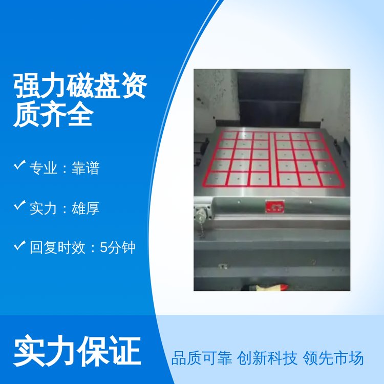 ˹(qing)űP(pn)Y|(zh)RȫI(y)V24Сr(sh)l(f)؛տˇۺ