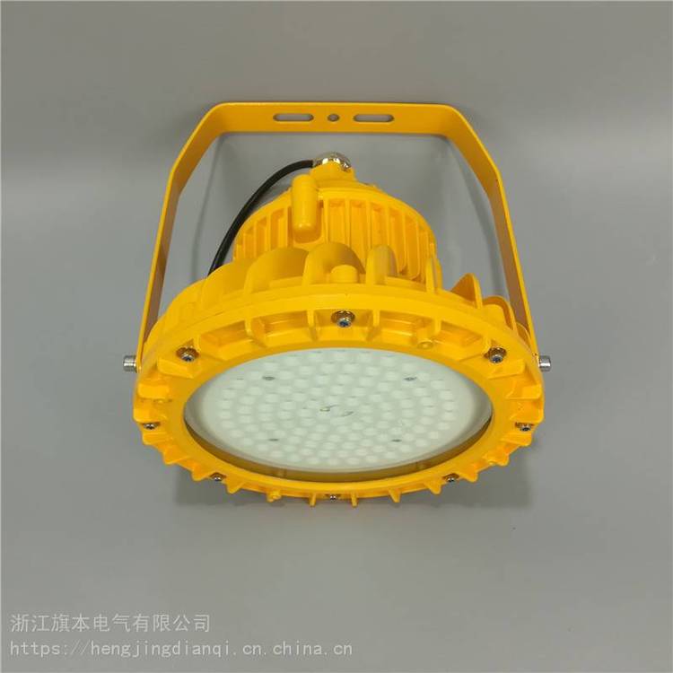NPK5063_NPK5063-LED50Wƽ_(ti)ͷ(jng)⚤(jin)