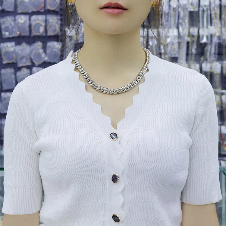 yɫ(jin)sعŰi朲PԿ(xing)