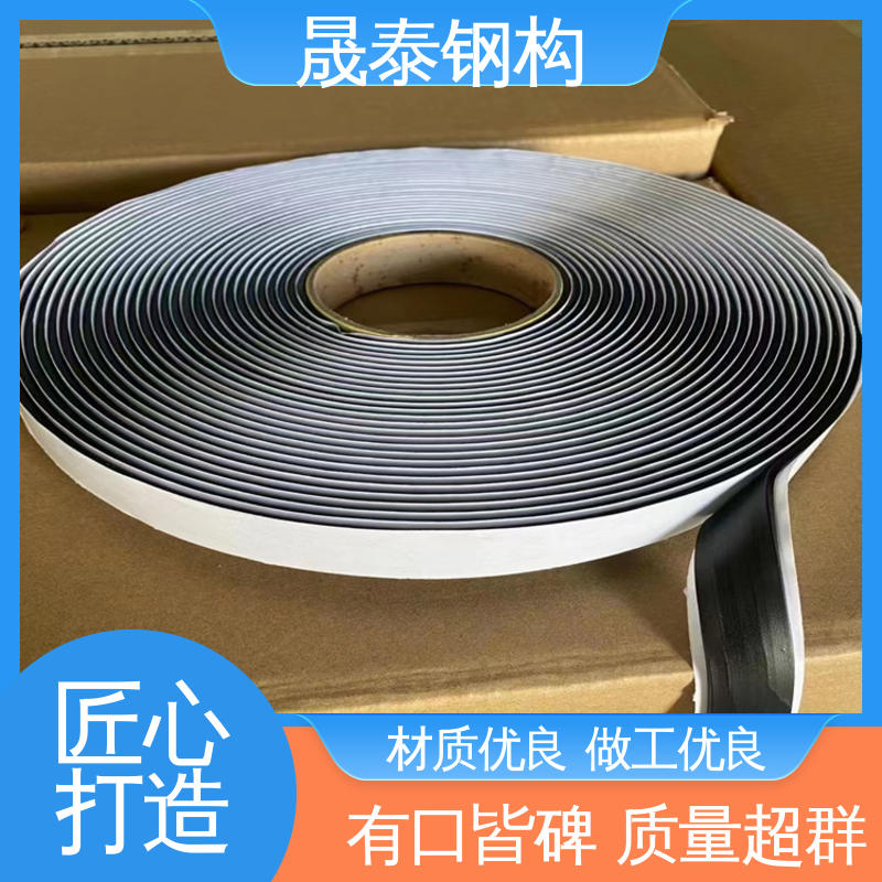 pzTܵˮzlܟz(qing)ճa(b)©z
