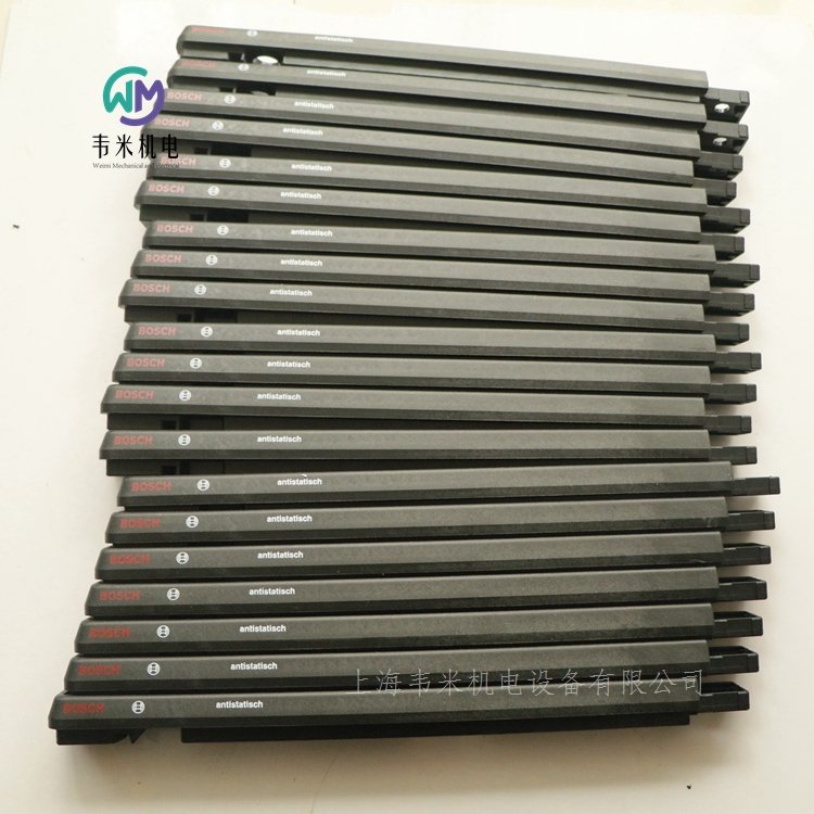3842ϵʿ(l)3842525998ӹͿģKfI(yng)a(chn)Ʒϵ