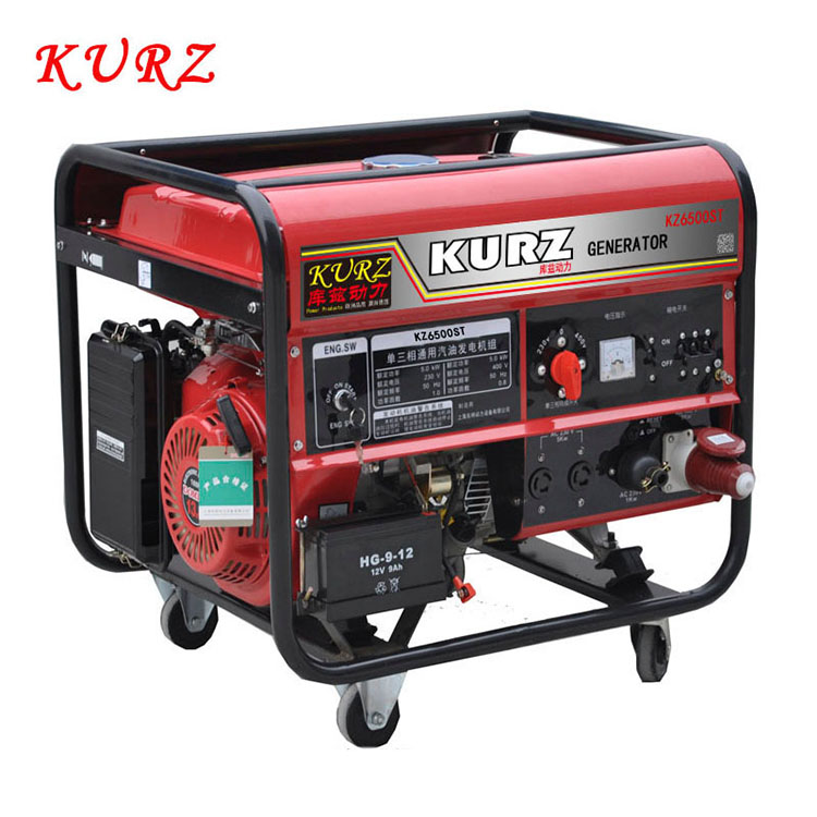 KURZƝ5KWСͰl(f)늙Cͺ220v380vyʽÑ