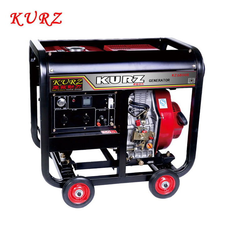 KURZƝ6KWСͲͰl(f)늙C230V̖KZ7800E
