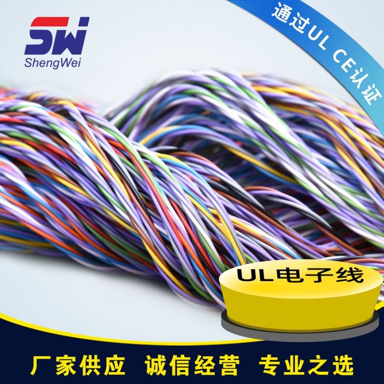 پS|-PVC^ȼ-ul10070Sҹ(yng)ɫRȫɰ趨a(chn)