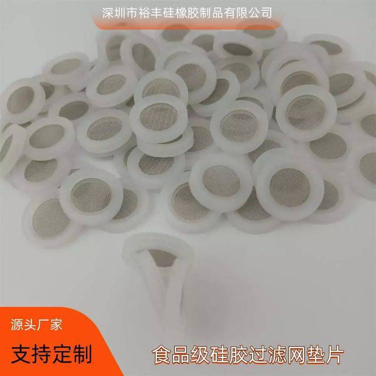 4^(gu)VW(wng)z|z304VW(wng)|Ȧ^(gu)VW(wng)|40ĿM(fi)Ø