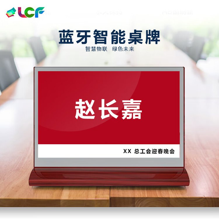 (lin)\l(f){(ln)Ɵo.4ӢpLCFˮī_λ