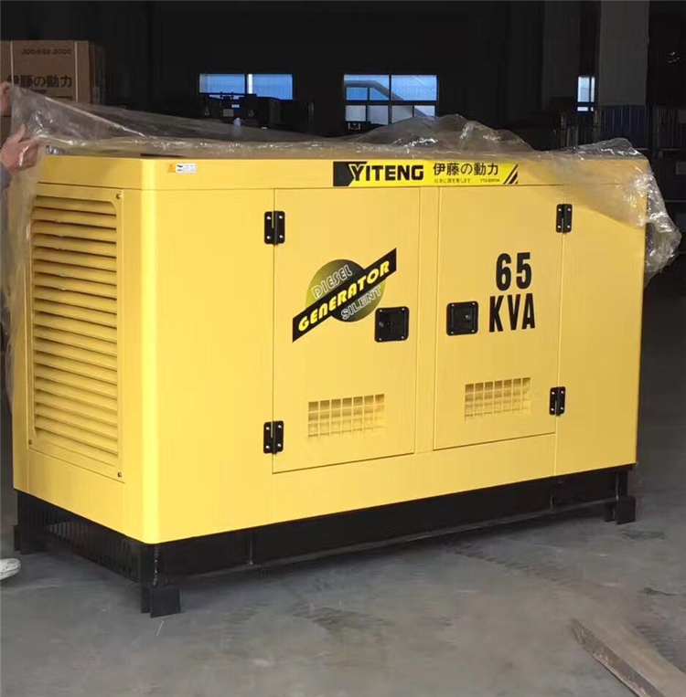ل(dng)50kwoͰl(f)늙C(j)MYT2-65KVA