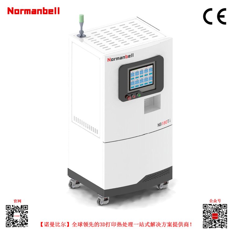 NB180Ti˻Сa(chn)ְ֧趨