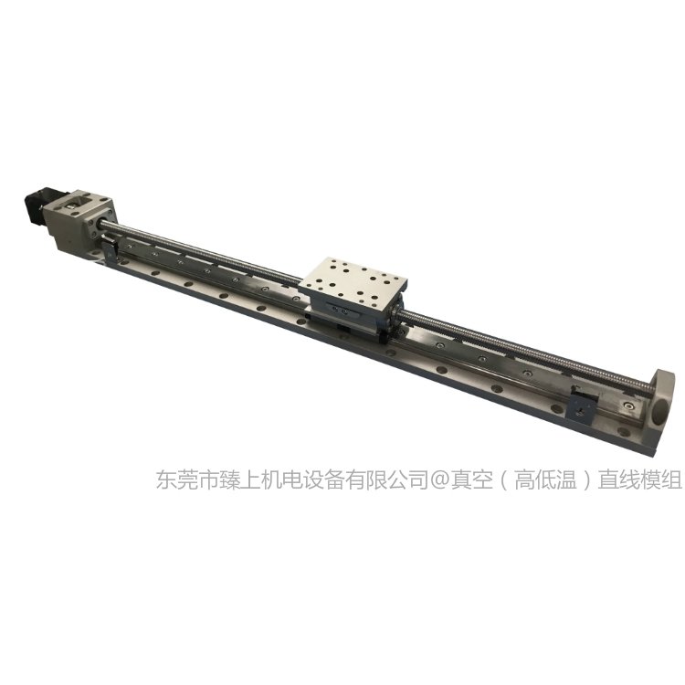խh(hun)ģM_(ti)늄(dng)λ_(ti)ߵֱ͜ģMzU_(ti)