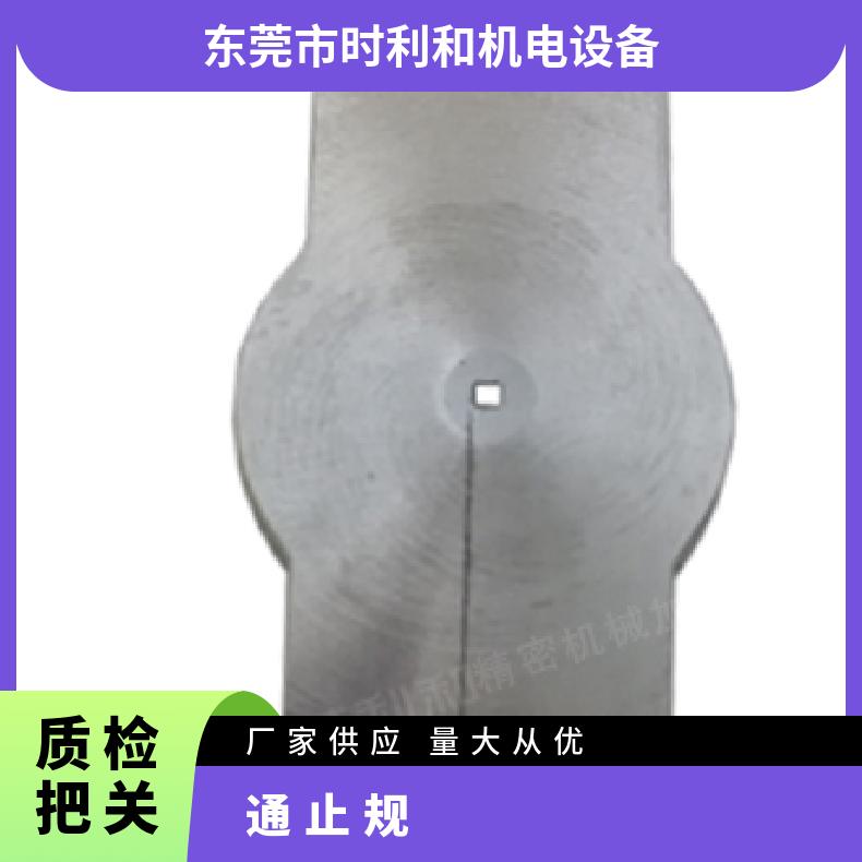 ӹֹͨҎ(gu)ƿ՚≺0.4~0.7Mpa500-600kgr(sh)