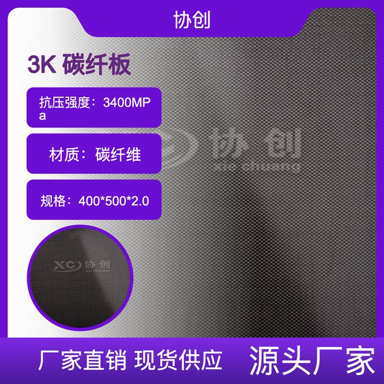 ĵ3K̼wM(jn)͹ˇÿһ̎(x)(ji)@Ī\